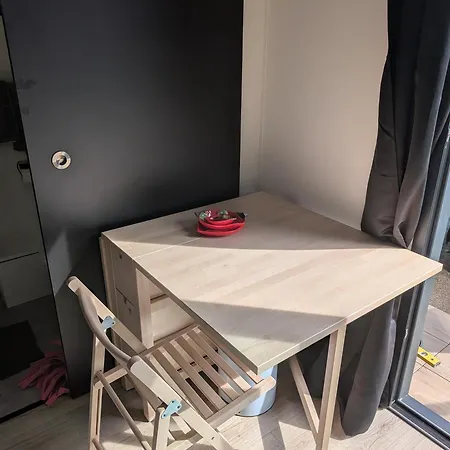 Indépendant Avec Jardin, Clim Et Garage * Gries